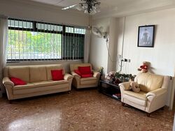 Blk 56 Cassia Crescent (Geylang), HDB 4 Rooms #607347351